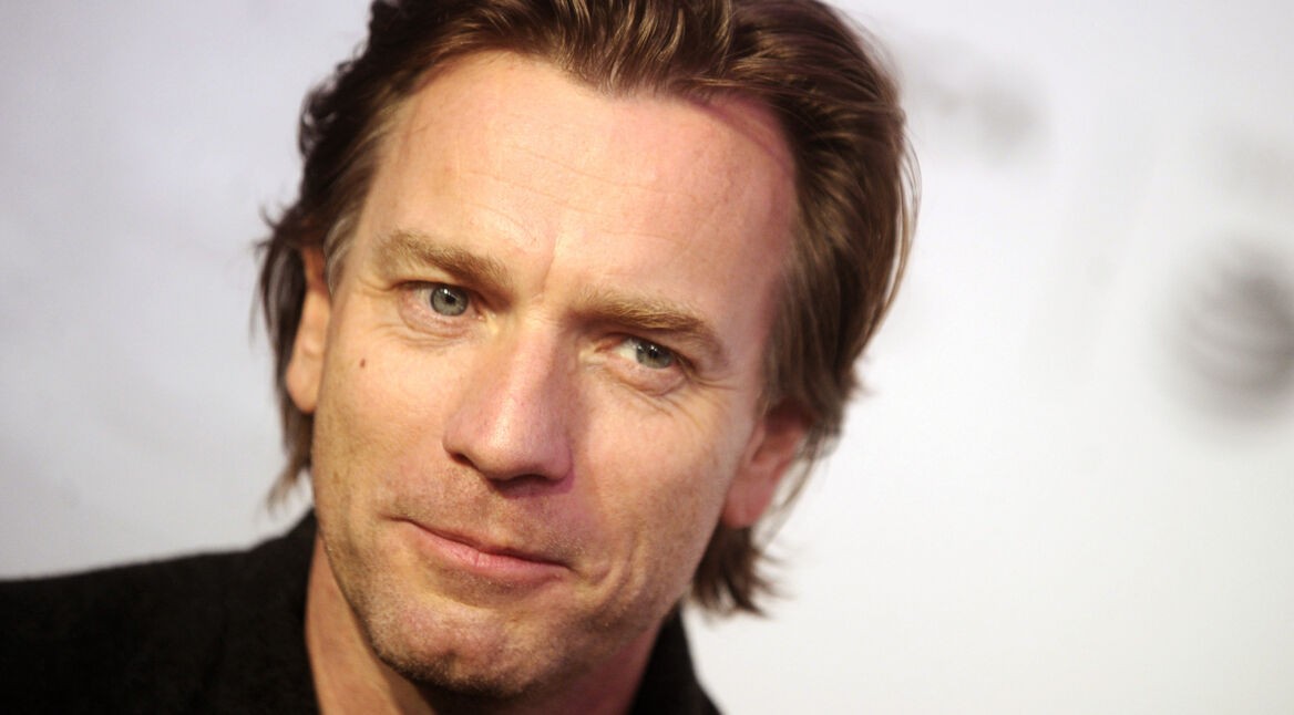 Stephen Kings Doctor Sleep