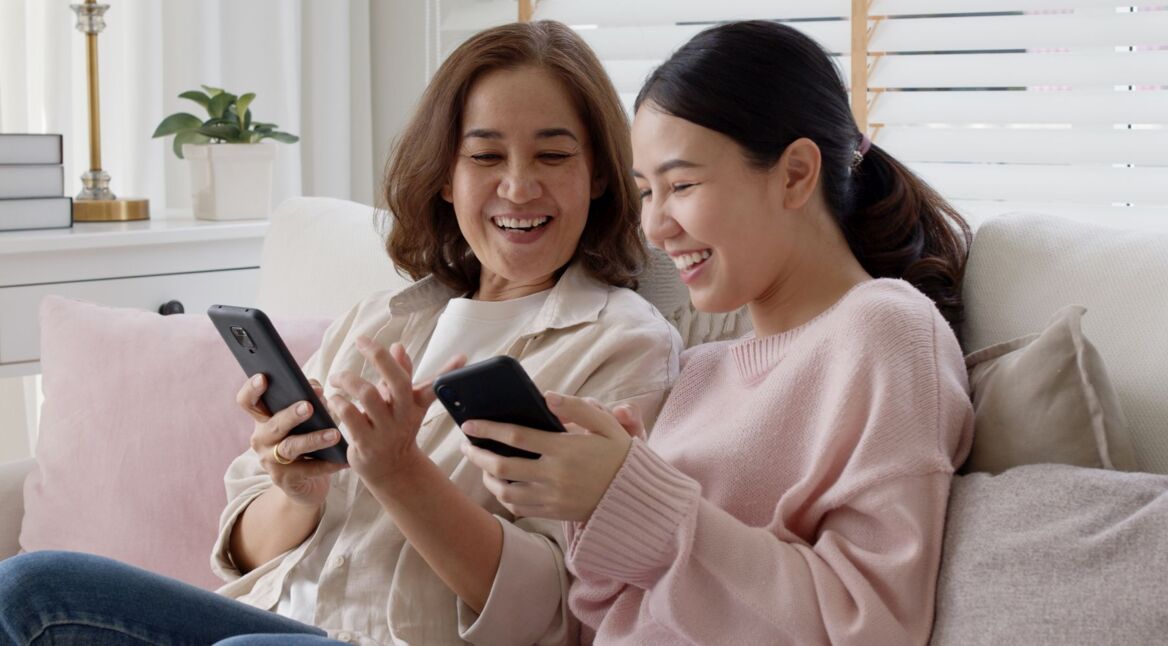 Facebook: Fotos löschen – diese Möglichkeiten hast Du