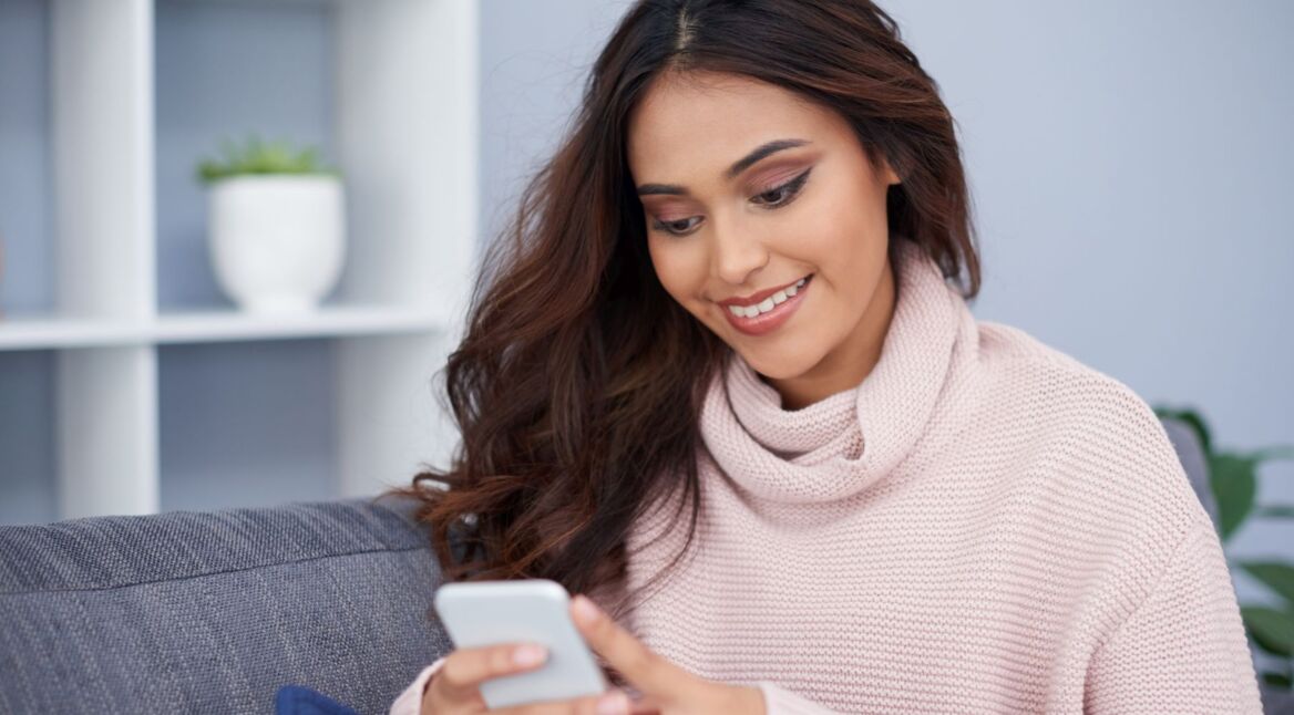 Telegram-Update: Version 8.3 ist da – alle Neuerungen im Überblick