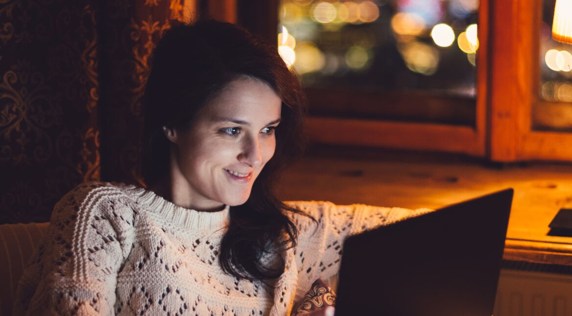 Windows 10 Standardbrowser festlegen