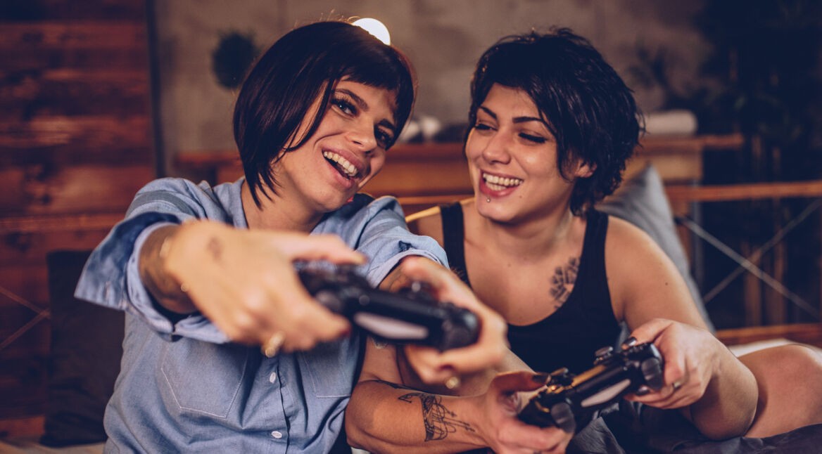 Star Wars Jedi: Fallen Order