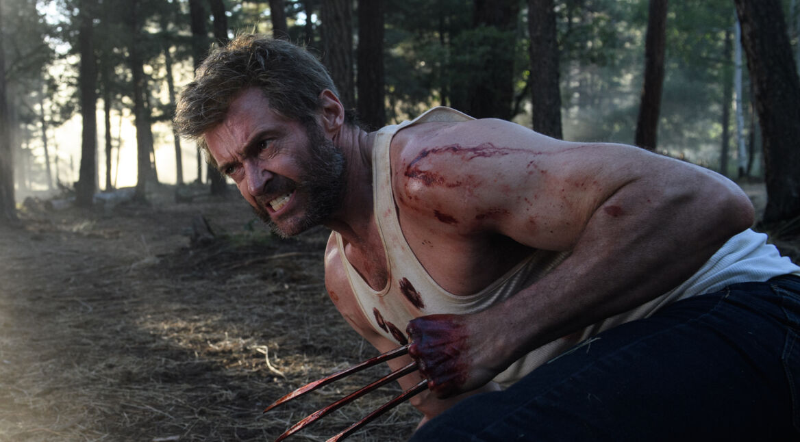 Zwischen Himmel und Erde: Deine Filmhighlights im Juli