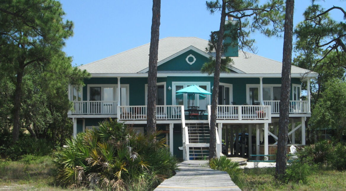 Keine Chance fürs Sommerloch: Deine Filmhighlights im Juni