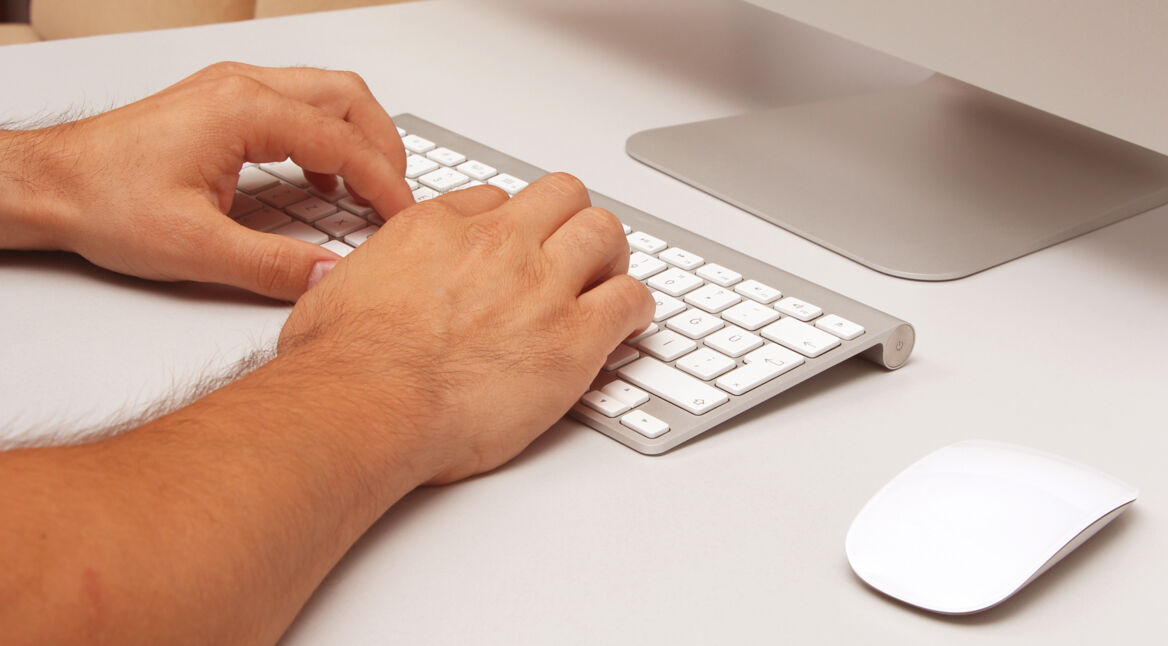 Metadaten Deiner Bilder am Mac auslesen