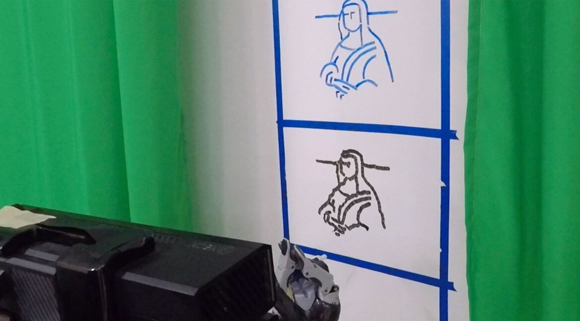 Robo-lernt-Handschrift-Header