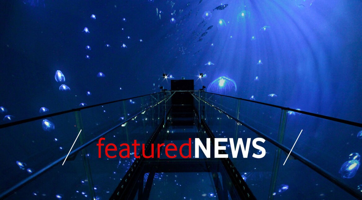 Space360-Spherical-Projection-Theater-featured-news4
