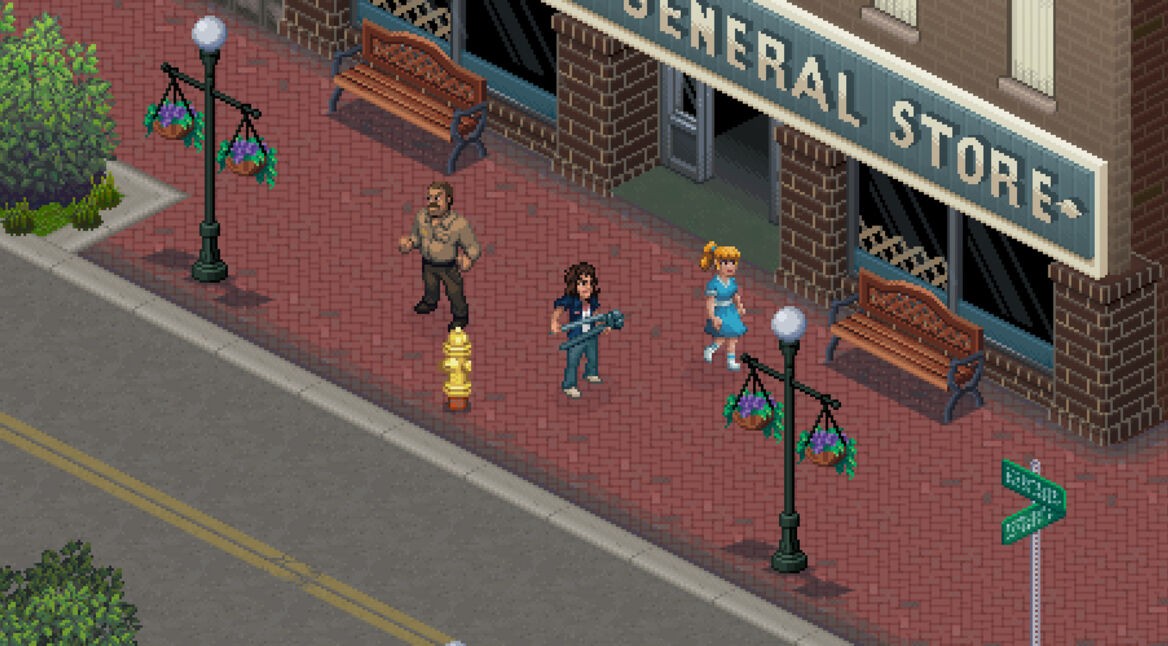 Stranger-Things-Game-Header