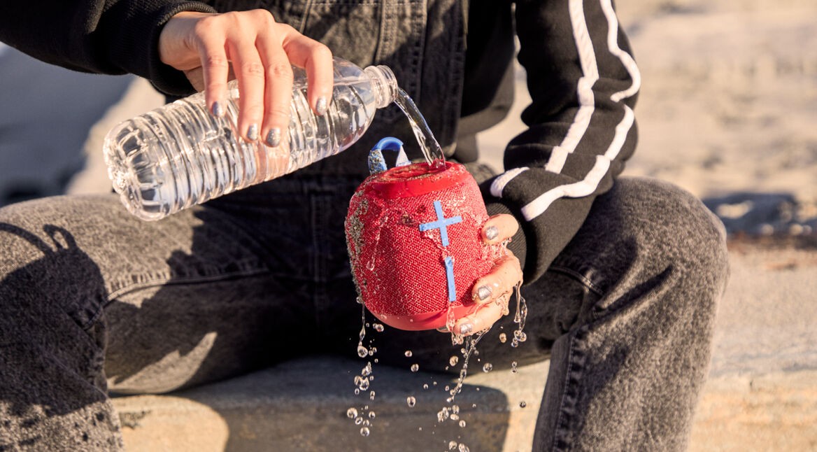 Ultimate-Ears-Wonderboom-Header