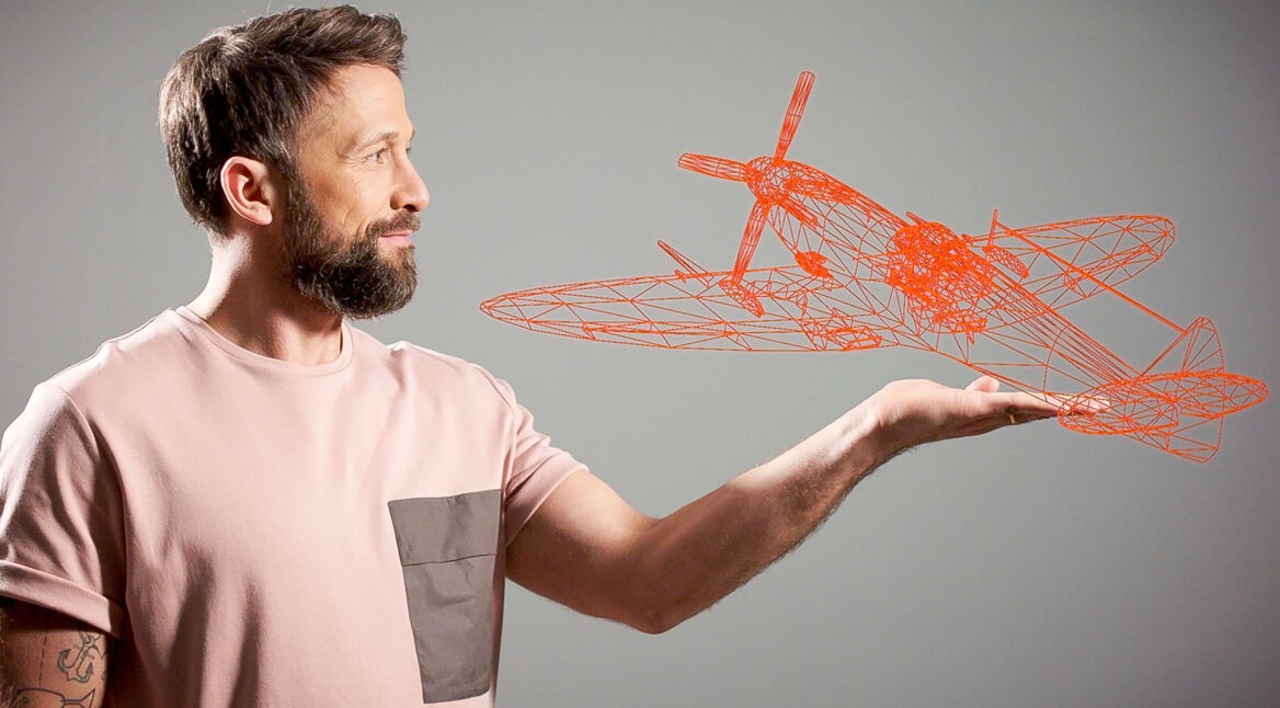 alles-easy-holografie-flugzeug