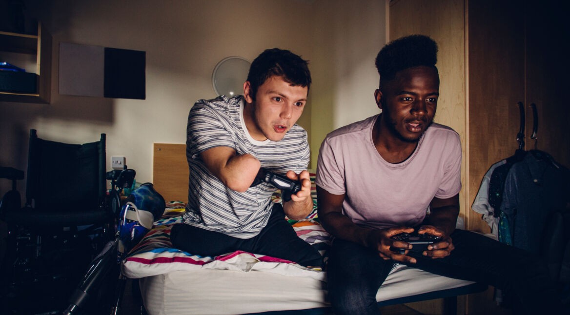 barrierefreies-gaming