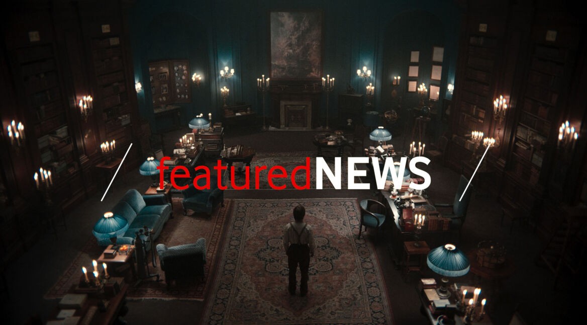 dark-neue-staffel-featured-news5-header