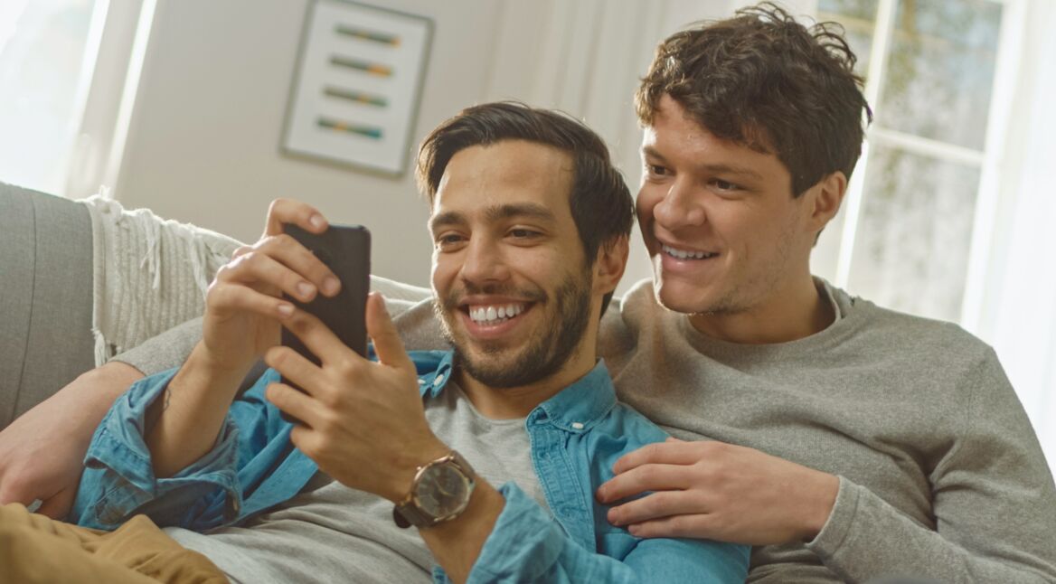 iOS 13: Beta 2 bringt weitere Funktionen aufs iPhone