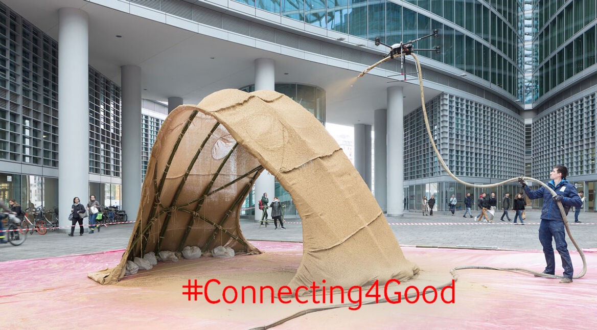 terramia_muddarchitecture_nachhaltiger-Hausbau-mit-drohnentechnik