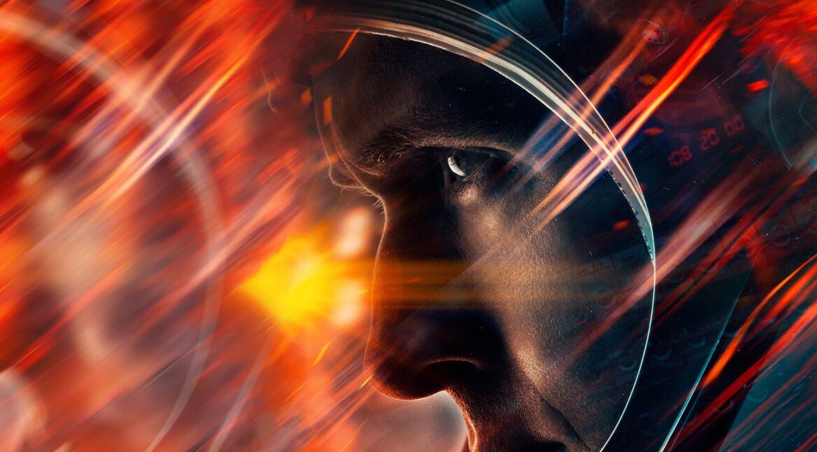 9IwdEibahLFRS2SnyOQ5R89SvdO