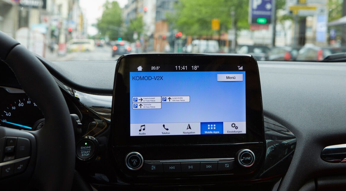 Digitaler-Parkplatzlotse-Header