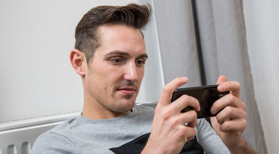 Dota Underlords bekommt ein Update