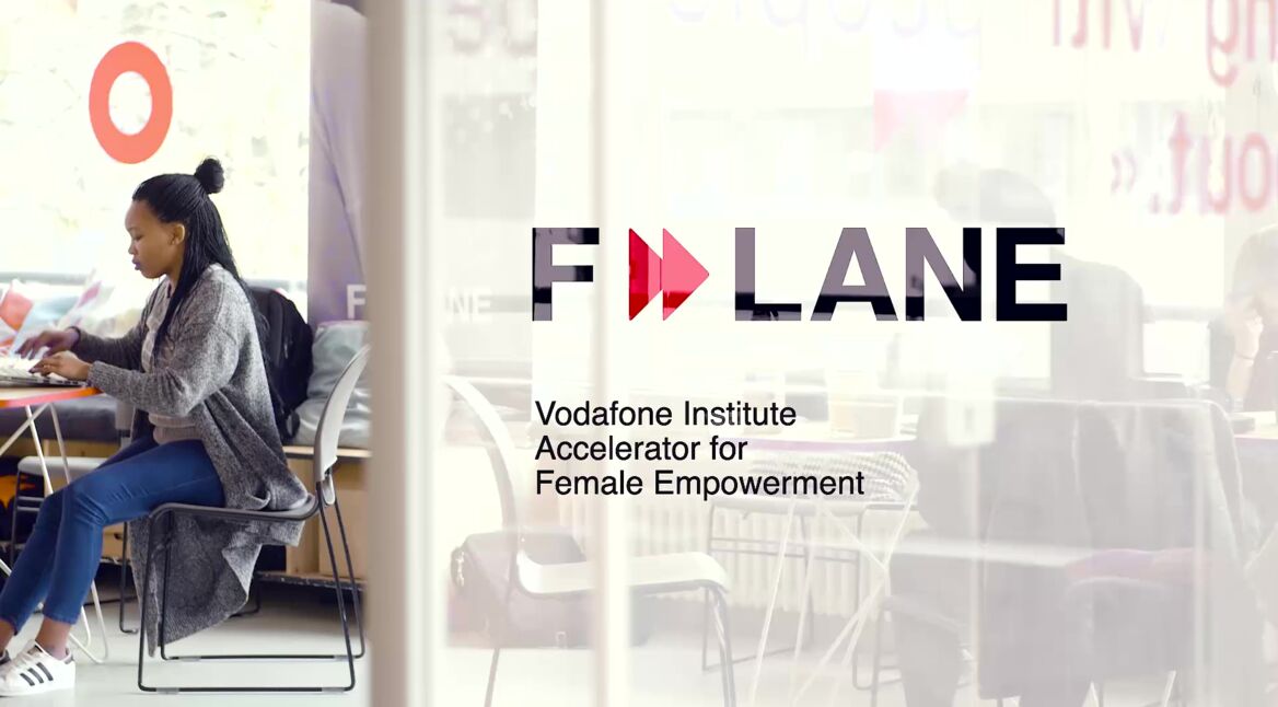 F-LANE-Highlight-Film-Standbild