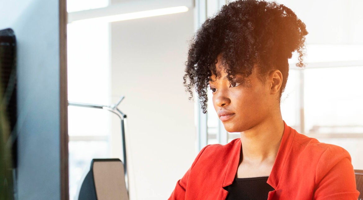 Youtube: So nutzt Du den Bild-in-Bild-Modus am Computer