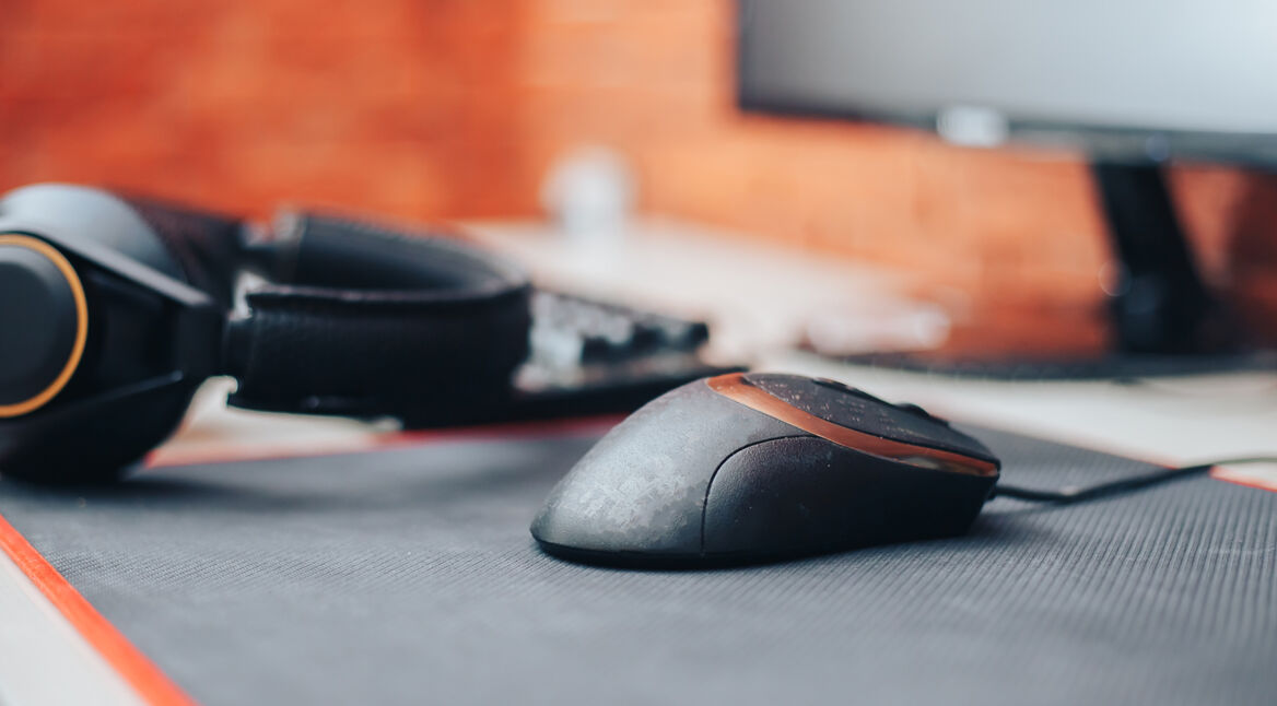 Teamfight Tactics Tier List