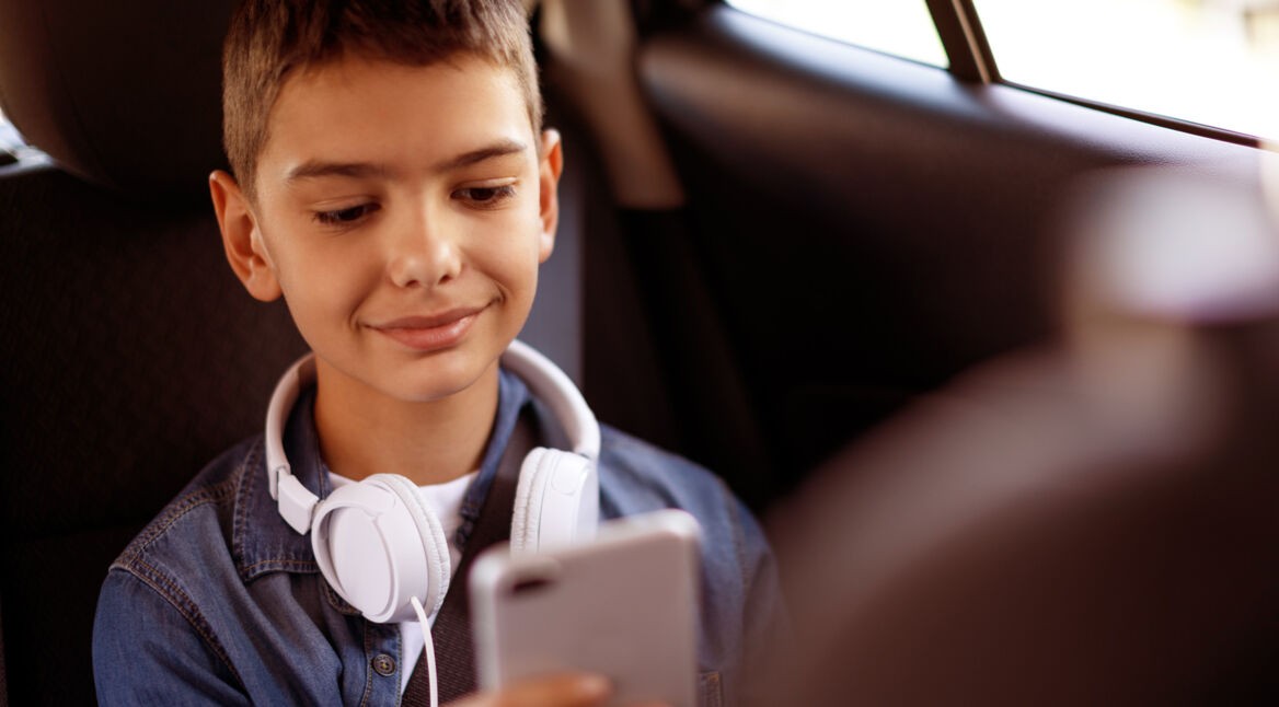 Pokémon Go Bewertungssystem