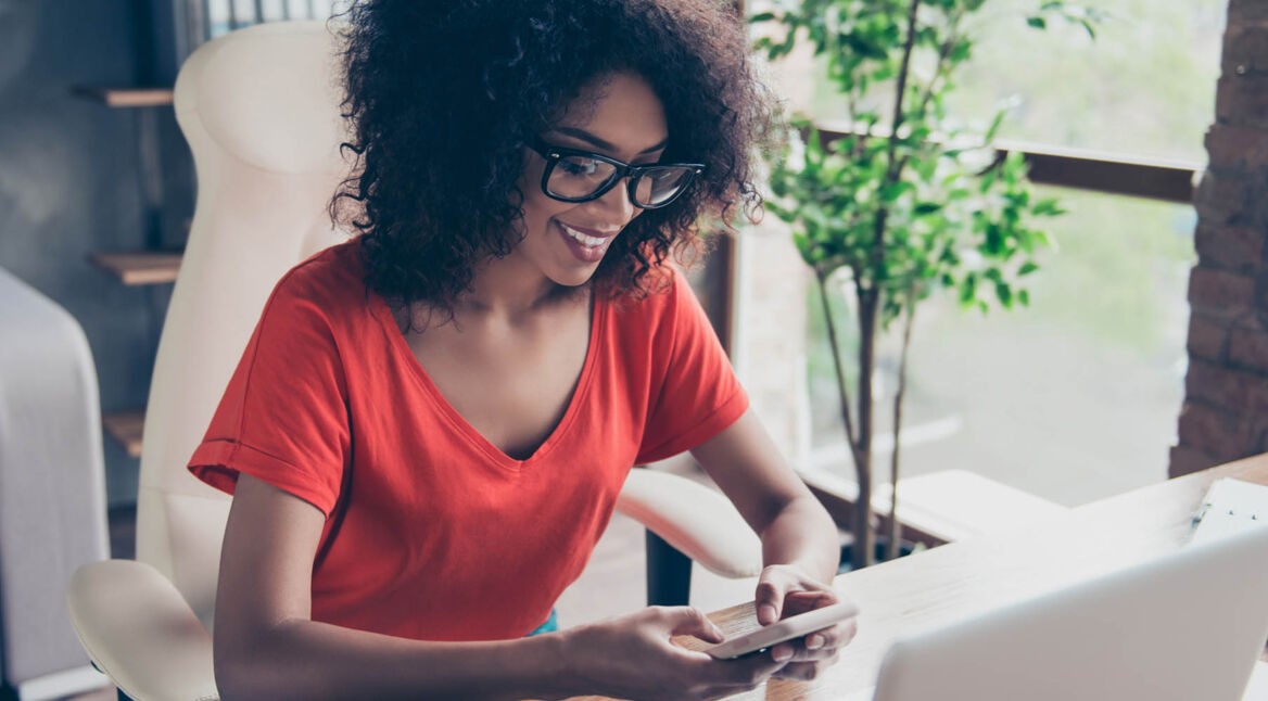 Kodi: Die besten Add-ons für den Medienplayer