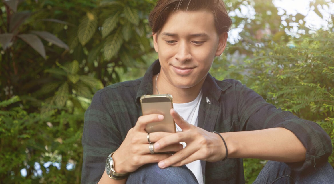 Pokémon Go Mewtu mit Rüstung.