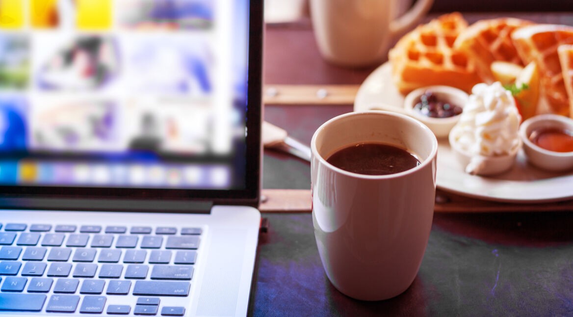 Mac Festplatte reparieren