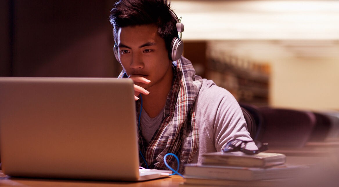 Discord startet nicht