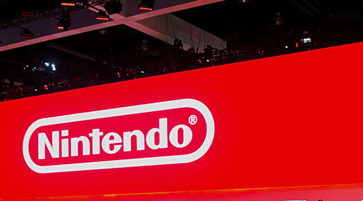 Nintendo Switch Lite: Erster Blick auf die neue Handheld-Konsole