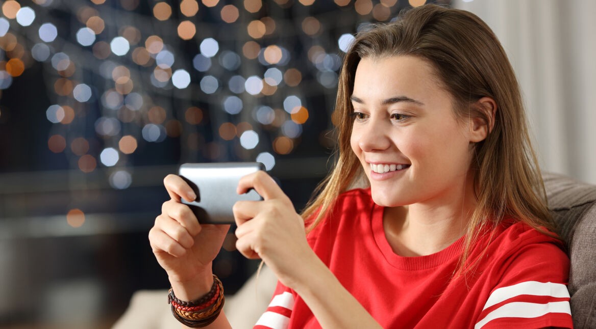 Tetris-Royale-Header