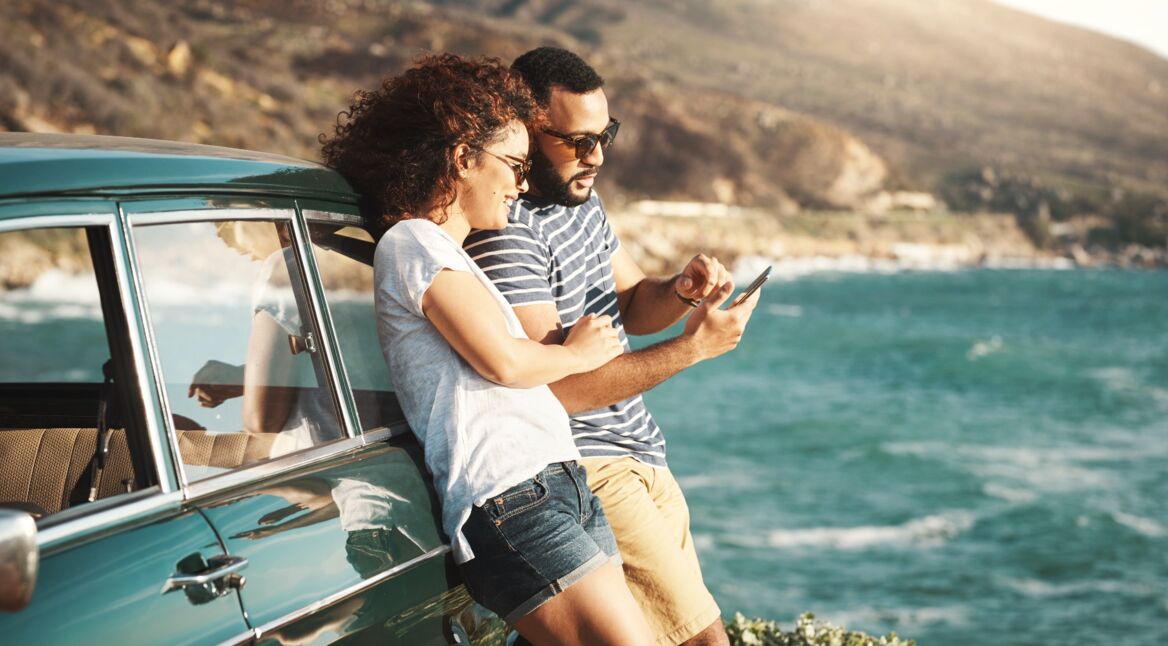 Neue Smartphones 2019: Diese Android-Neuheiten solltest Du kennen