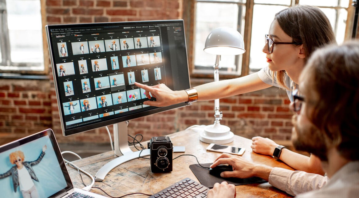 bildbearbeitung-am-pc_ki-erkennt-manipulierte-bilder