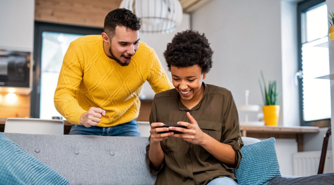 Dota Auto Chess: Diese Tier List zeigt Dir die stärksten Helden