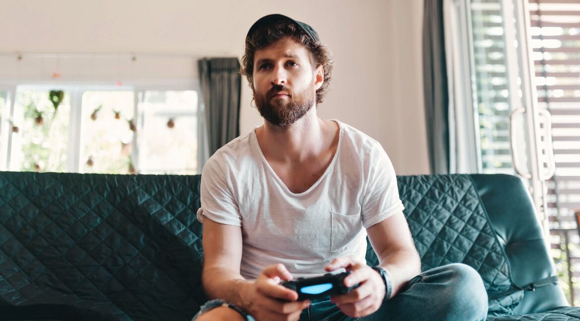 Dragon Quest Builders 2: Tipps für den Einstieg.