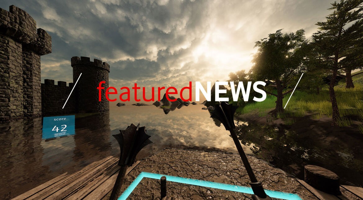 featured-news-6-powerbeatsvr-game-screenshot