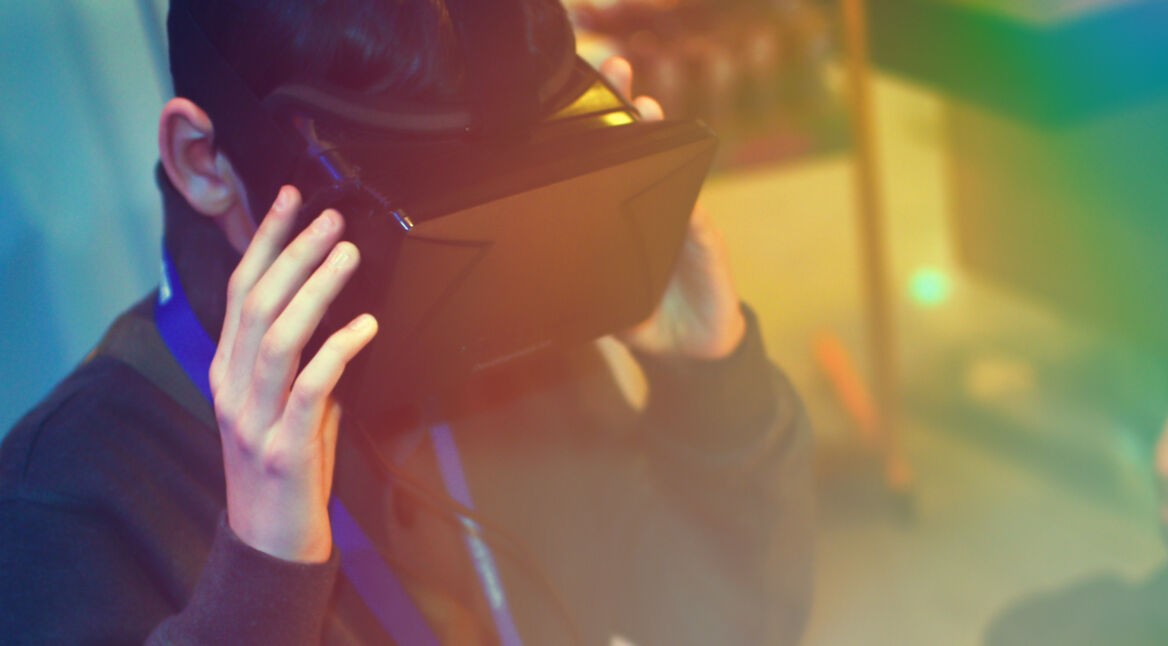 inklusion-im-museum-header