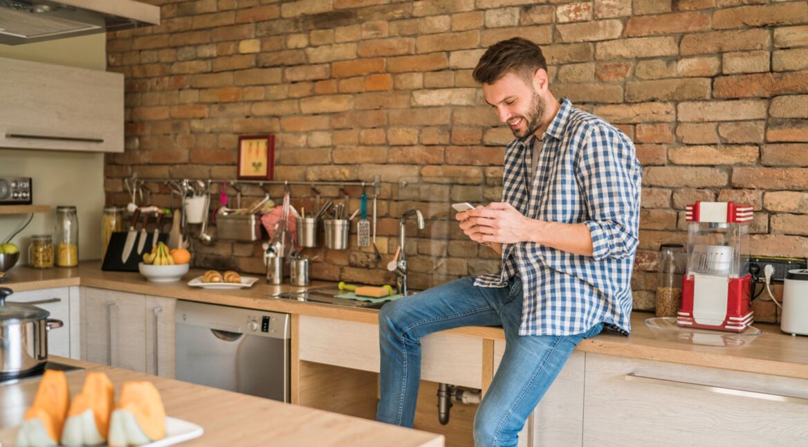 iOS 13: Beta 5 bringt neue Features