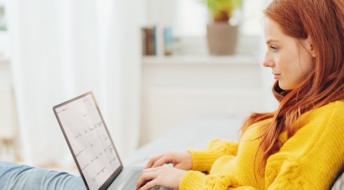 Mac: Cache leeren – das musst Du beachten.