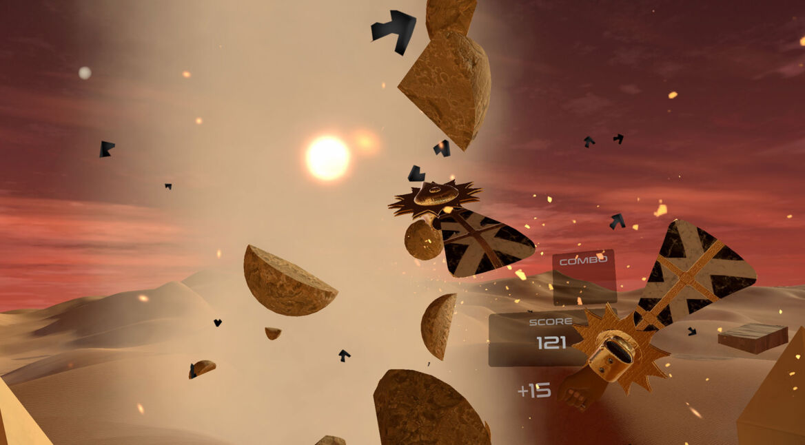 powerbeatsvr-wueste-setting-screenshot-game