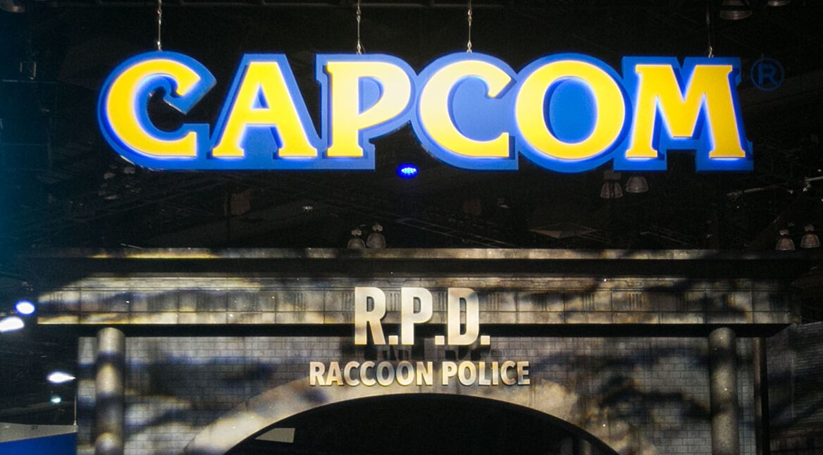 Nintendo Switch: Resident Evil 5 und 6 kommen in den eShop