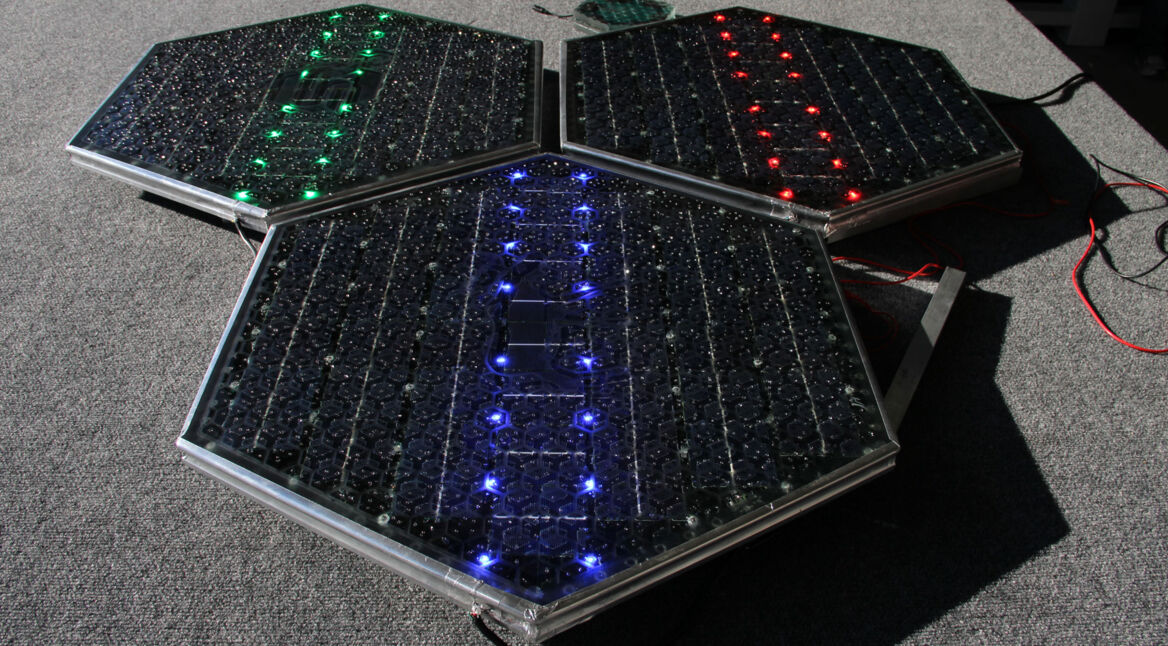 solarroadways-highres-led-sonnenlicht-test-solarzellen