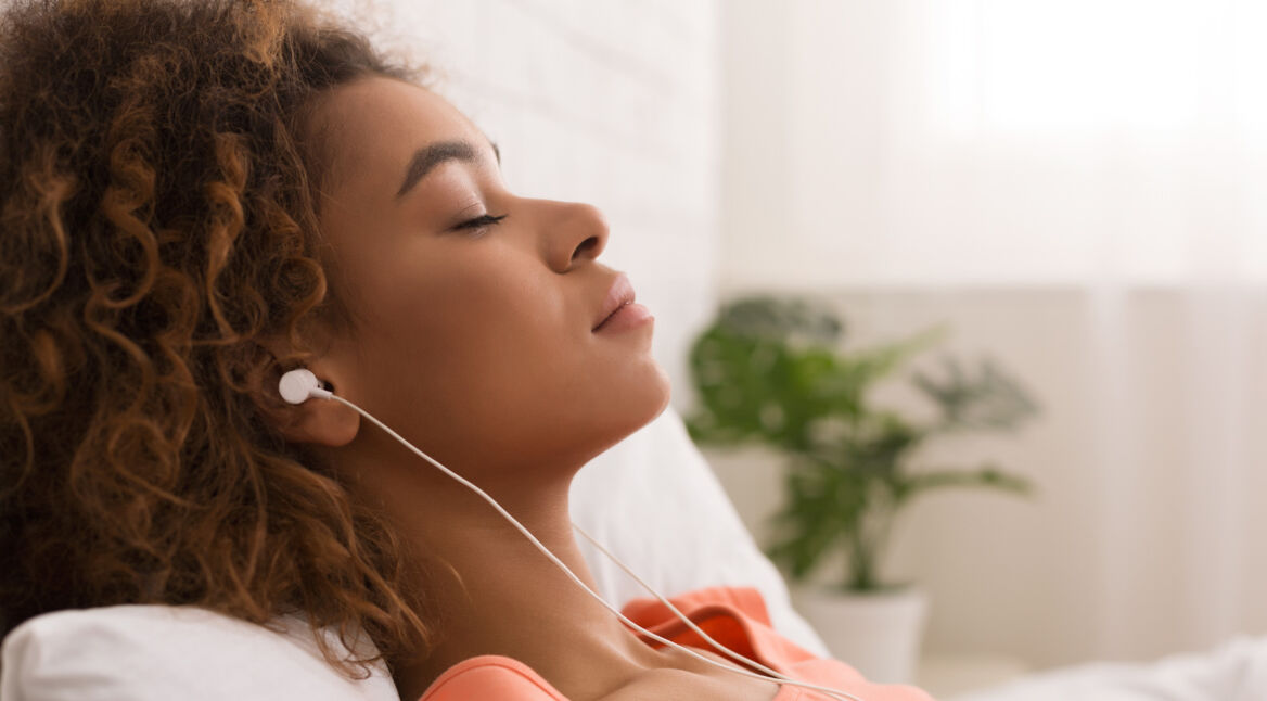 So trennst Du Spotify von Facebook