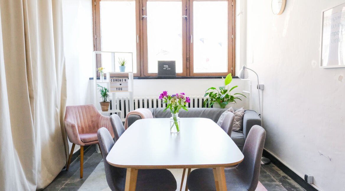 Coworking-bei-cowomen