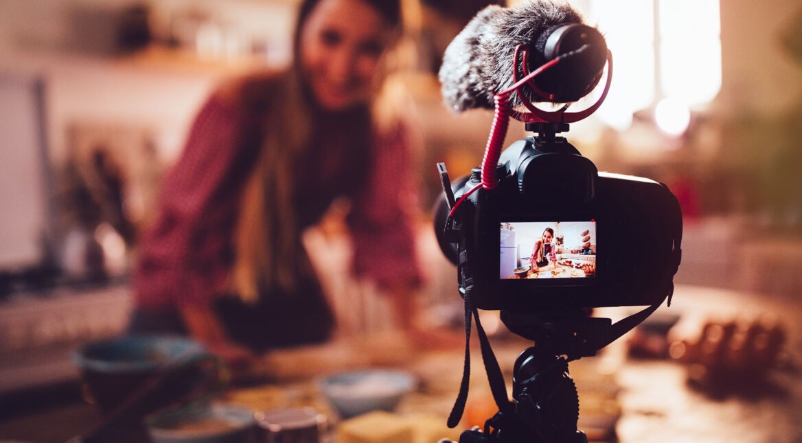 Youtube-Video löschen