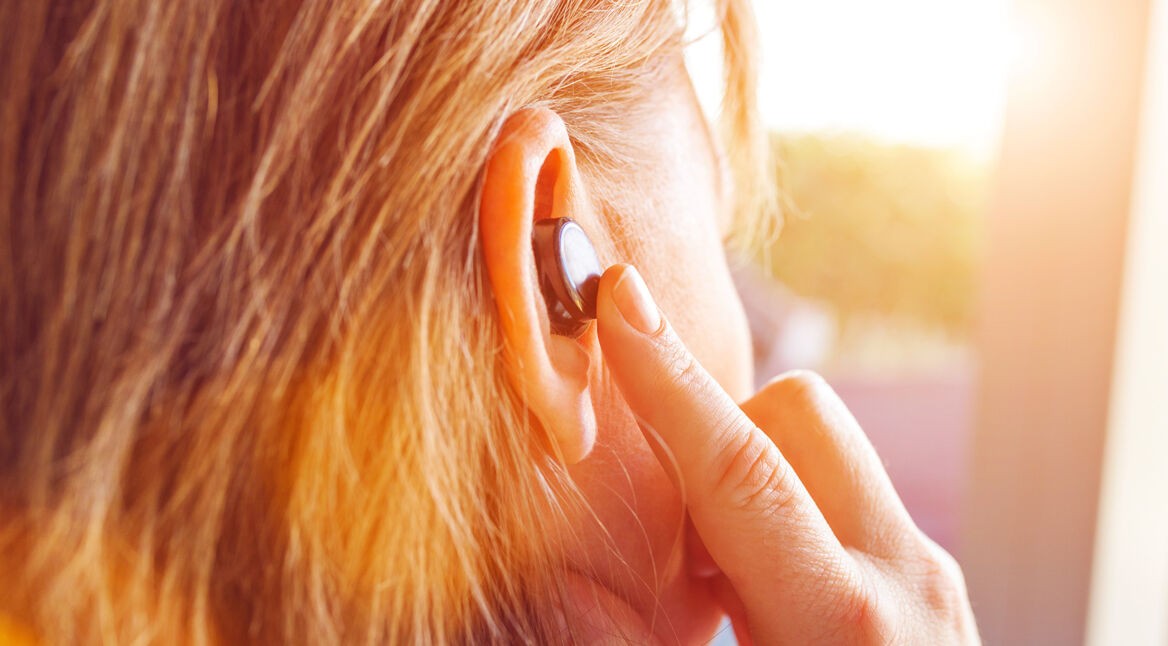 Galaxy Buds, Galaxy Buds+