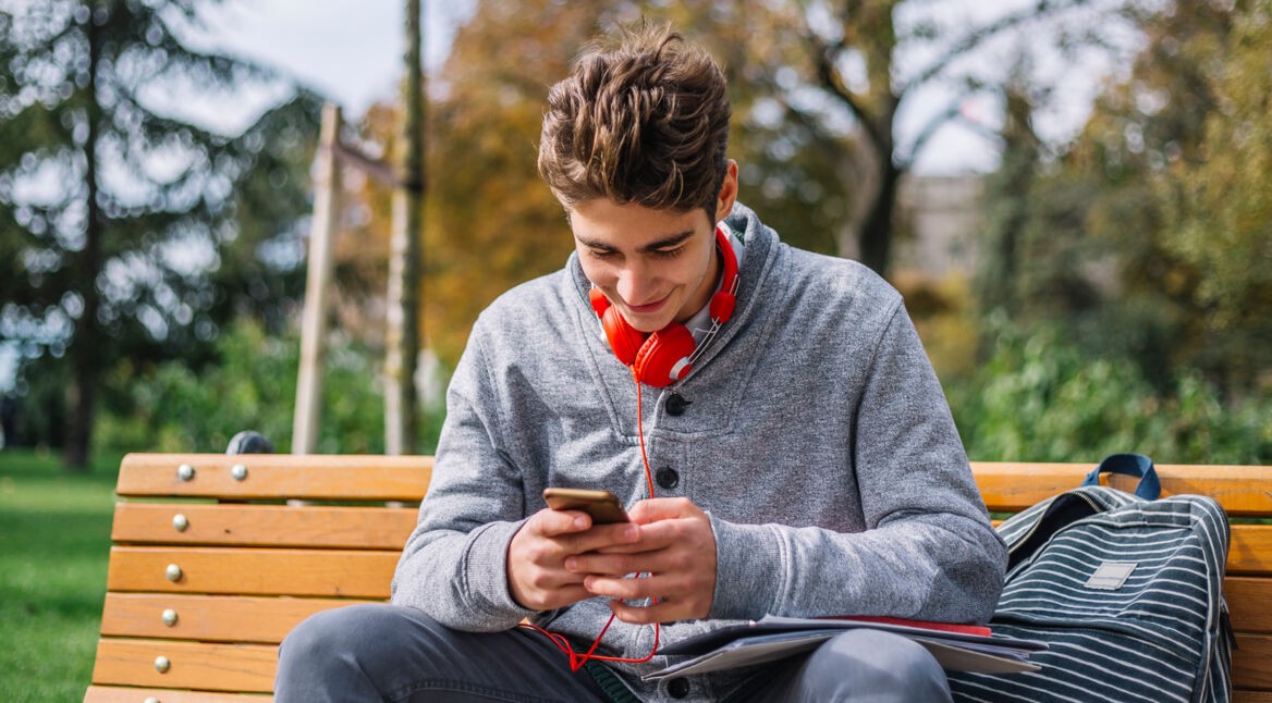 Pokémon Go Magnezone