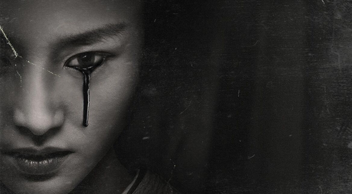 Cast von The Terror Staffel 2