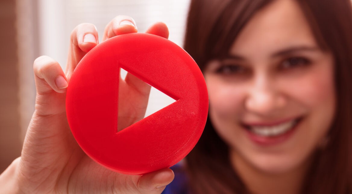 Youtube-Kanal löschen