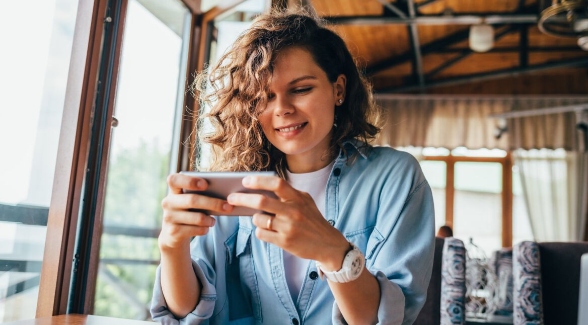 Android-Games 2019: Die besten aktuellen Adventures.