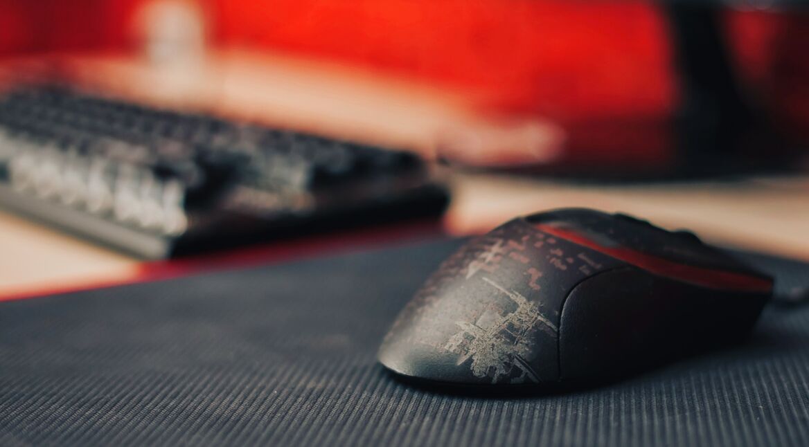 Die besten Spiele auf Steam